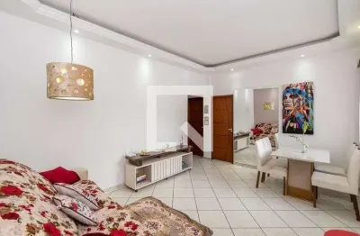 Apartamento para venda - penha, 2 quartos,  72 m² - rio de janeiro