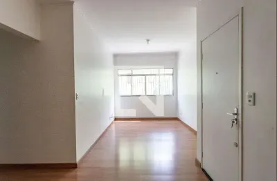 Apartamento para venda - taboão, 2 quartos,  55 m² - são bernardo do campo