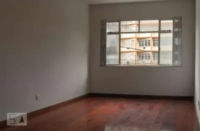 Apartamento para venda - maracanã, 2 quartos,  70 m² - rio de janeiro
