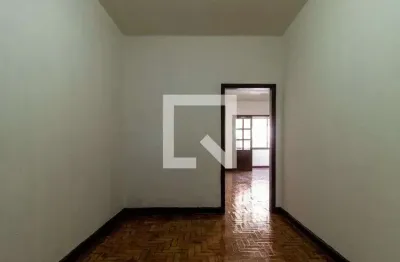 Apartamento para venda - água branca, 3 quartos,  154 m² - são paulo