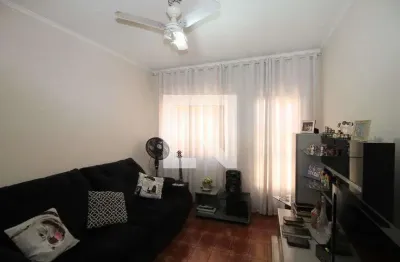 Casa para venda - jardim maringá, 3 quartos,  130 m² - são paulo