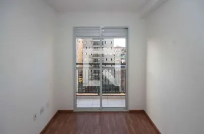 Apartamento para venda - sapopemba, 1 quarto,  28 m² - são paulo
