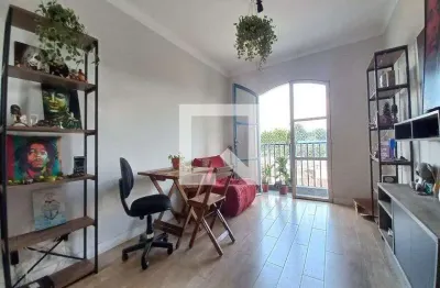 Apartamento para venda - proença, 2 quartos,  66 m² - campinas