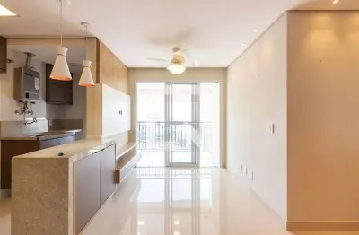 Apartamento para venda - centro, 2 quartos,  63 m² - osasco