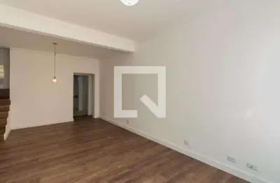 Casa com 4 quartos à venda na Rua Quatá, Vila Olímpia, São Paulo