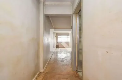 Apartamento para venda - consolação, 3 quartos,  108 m² - são paulo