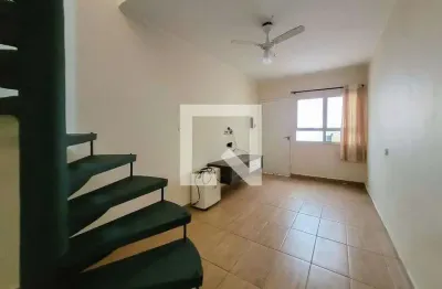 Casa para venda - rudge ramos, 4 quartos,  120 m² - são bernardo do campo