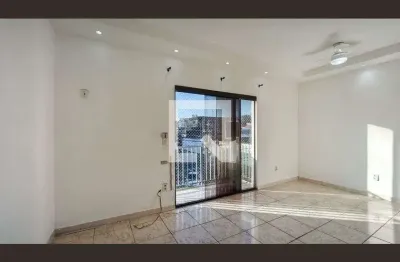 Apartamento para venda - engenho novo, 3 quartos,  86 m² - rio de janeiro