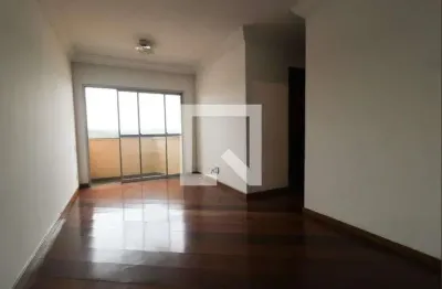 Apartamento para venda - jabaquara, 3 quartos,  60 m² - são paulo