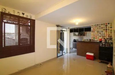 Casa / sobrado em condomínio para venda - todos os santos, 3 quartos,  120 m² - rio de janeiro