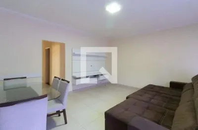 Casa para venda - vila aricanduva, 4 quartos,  420 m² - são paulo