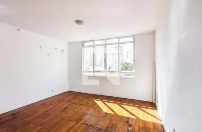 Apartamento para venda - pinheiros, 3 quartos,  110 m² - são paulo