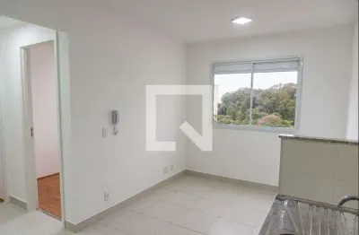 Apartamento para venda - cambuci, 2 quartos,  33 m² - são paulo