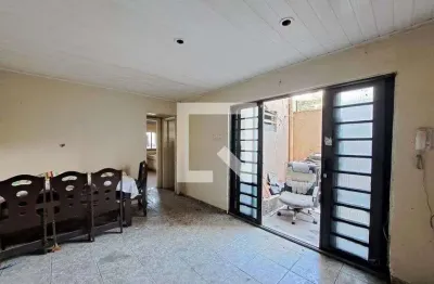 Apartamento para venda - engenho novo, 1 quarto,  120 m² - rio de janeiro