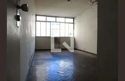 Apartamento para venda - botafogo, 2 quartos,  70 m² - rio de janeiro