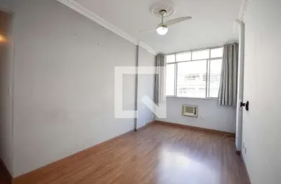 Apartamento para venda - tijuca, 2 quartos,  73 m² - rio de janeiro