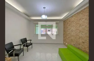 Casa para venda - belém, 5 quartos,  175 m² - são paulo