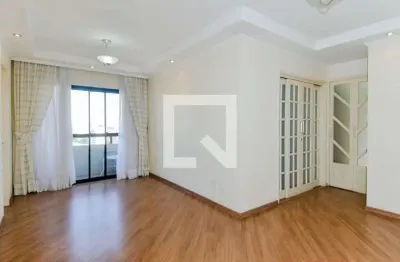 Apartamento para venda - vila rosália, 3 quartos,  90 m² - guarulhos