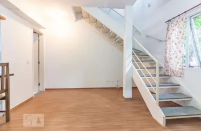 Casa / sobrado em condomínio para venda - butantã, 3 quartos,  102 m² - são paulo