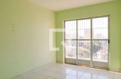 Apartamento para venda - méier, 3 quartos,  65 m² - rio de janeiro