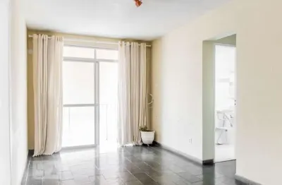 Apartamento para Venda - Portuguesa, 3 Quartos,  70 m² - Rio de Janeiro