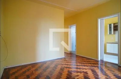 Apartamento para venda - floresta, 2 quartos,  55 m² - porto alegre