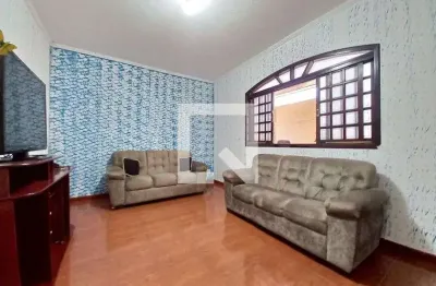 Casa para venda - campos elíseos , 3 quartos,  175 m² - campinas
