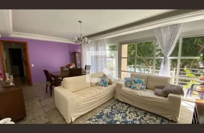 Apartamento com 3 quartos à venda na Rua Cuiabá, Mooca, São Paulo