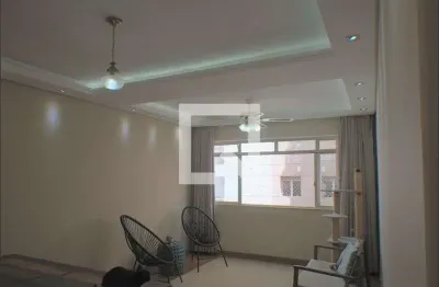 Apartamento para venda - centro, 2 quartos,  120 m² - campinas