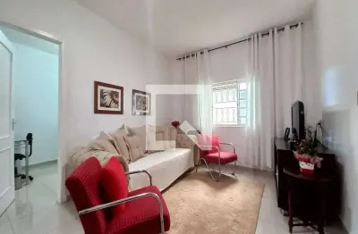Casa para venda - jardim samambaia, 4 quartos,  151 m² - campinas