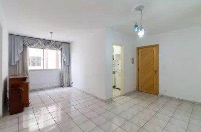 Apartamento para venda - vila augusta, 2 quartos,  72 m² - guarulhos