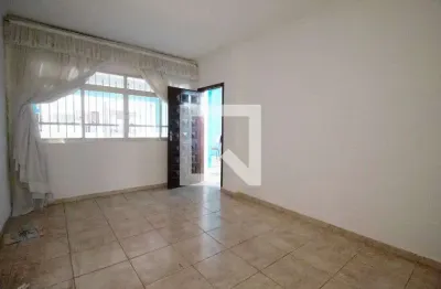 Casa para venda - alto de pinheiros, 2 quartos,  192 m² - são paulo