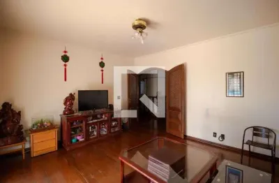 Casa para venda - jardim santa marcelina, 4 quartos,  660 m² - campinas