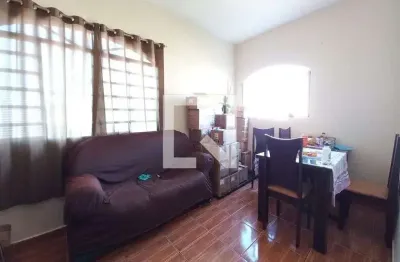 Casa para venda - campos elíseos , 5 quartos,  160 m² - campinas