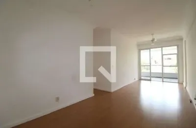 Apartamento para venda - freguesia , 3 quartos,  93 m² - rio de janeiro
