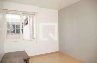 Apartamento para Venda - Jardim Botânico, 2 Quartos,  70 m² - Porto Alegre