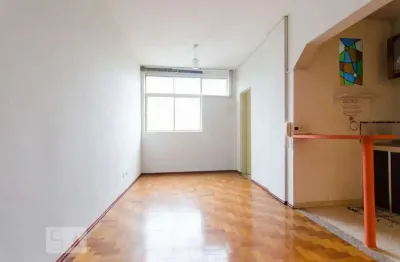 Kitnet / stúdio para venda - centro, 1 quarto,  38 m² - campinas