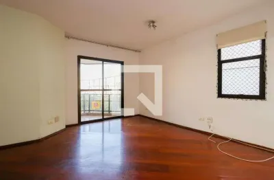 Apartamento para venda - santana, 3 quartos,  89 m² - são paulo