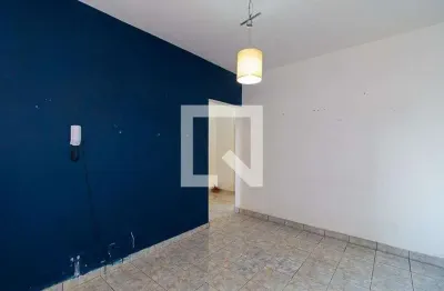 Apartamento para Venda - Bela Vista, 1 Quarto,  52 m² - São Paulo