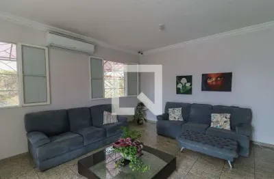 Casa para venda - parque do colégio , 3 quartos,  190 m² - jundiaí