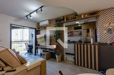 Apartamento com 2 quartos à venda na Avenida Armando Fajardo, Igara, Canoas