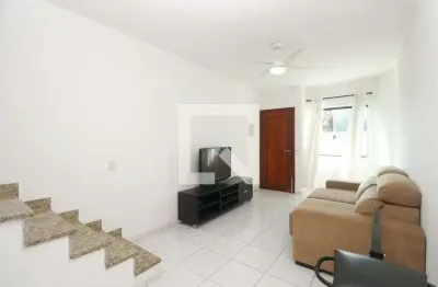 Casa / sobrado em condomínio para venda - santana, 2 quartos,  75 m² - são paulo