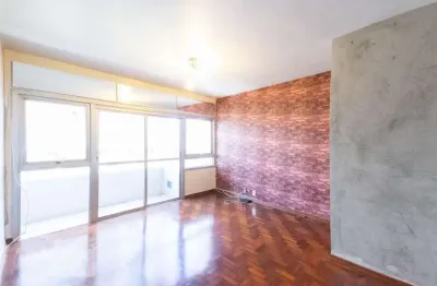 Apartamento para venda - vila olímpia, 3 quartos,  75 m² - são paulo