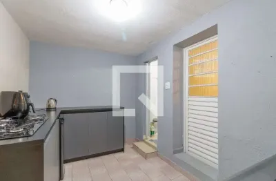 Casa para venda - jardim peri, 4 quartos,  290 m² - são paulo