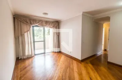 Apartamento para venda - alphaville, 3 quartos,  95 m² - barueri