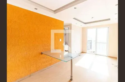 Apartamento com 2 quartos à venda na Rua Padre Adelino, Belém, São Paulo