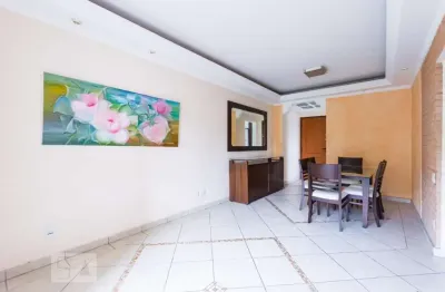 Apartamento para venda - taquaral, 2 quartos,  78 m² - campinas