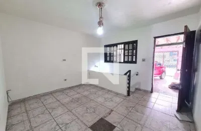 Casa para venda - sapopemba, 4 quartos,  125 m² - são paulo