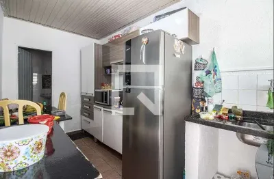 Casa para venda - vila das mercês, 3 quartos,  200 m² - são paulo