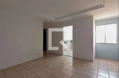 Apartamento para venda - jardim cocaia, 2 quartos,  67 m² - guarulhos
